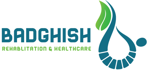 Badghish Rehabilitation and Healthcare